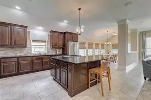 30506 Sethora Hill Way, Fulshear, TX 77441 - Photo 10