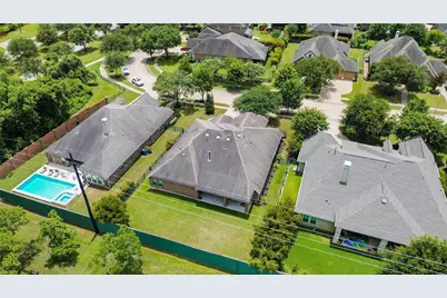 30506 Sethora Hill Way, Fulshear, TX 77441 - Photo 26