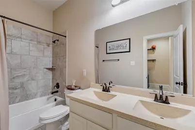 30506 Sethora Hill Way, Fulshear, TX 77441 - Photo 34