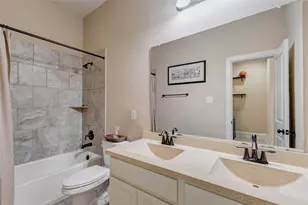 30506 Sethora Hill Way, Fulshear, TX 77441 - Photo 34