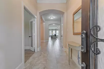 30506 Sethora Hill Way, Fulshear, TX 77441 - Photo 4