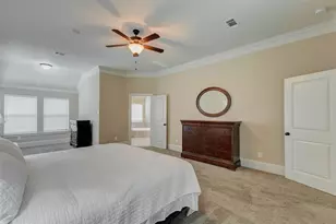 30506 Sethora Hill Way, Fulshear, TX 77441 - Photo 22