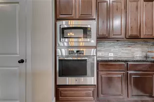 30506 Sethora Hill Way, Fulshear, TX 77441 - Photo 14