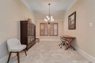 30506 Sethora Hill Way, Fulshear, TX 77441 - Photo 8