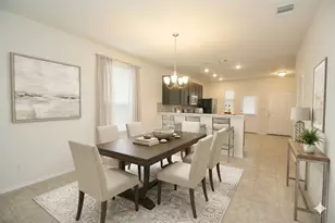 2322 Patriot Bnd, Missouri City, TX 77489 - Photo 4