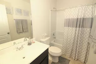 2322 Patriot Bnd, Missouri City, TX 77489 - Photo 8