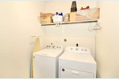 2322 Patriot Bend, Missouri City, TX 77489 - Photo 10