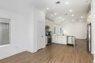 5127 Blessing Dr, Katy, TX 77493 - Photo 8