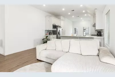 5127 Blessing Drive, Katy, TX 77493 - Photo 6