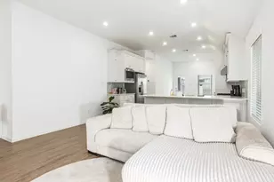 5127 Blessing Dr, Katy, TX 77493 - Photo 6