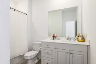 5127 Blessing Dr, Katy, TX 77493 - Photo 16