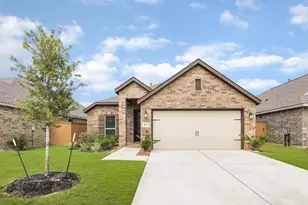 5127 Blessing Dr, Katy, TX 77493 - Photo 2