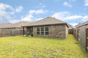 5127 Blessing Dr, Katy, TX 77493 - Photo 20