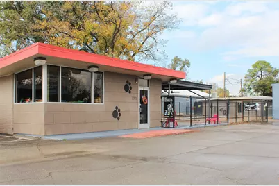 5749 Larkin Street, Houston, TX 77007 - Photo 24