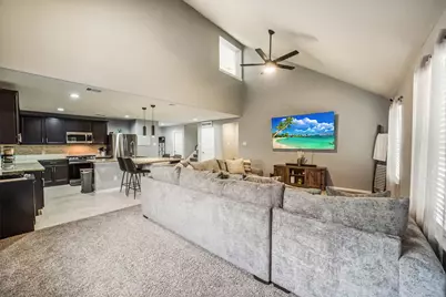 29119 Jarvis Bay Pass, Katy, TX 77494 - Photo 6