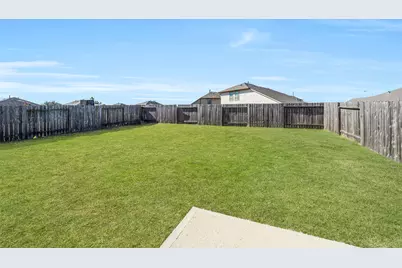 29119 Jarvis Bay Pass, Katy, TX 77494 - Photo 26