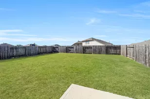 29119 Jarvis Bay Pass, Katy, TX 77494 - Photo 26