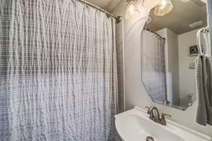 29119 Jarvis Bay Pass, Katy, TX 77494 - Photo 18