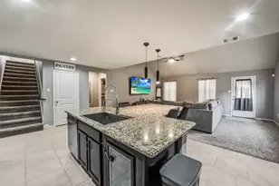 29119 Jarvis Bay Pass, Katy, TX 77494 - Photo 12