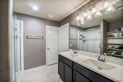 29119 Jarvis Bay Pass, Katy, TX 77494 - Photo 16