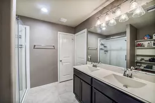 29119 Jarvis Bay Pass, Katy, TX 77494 - Photo 16