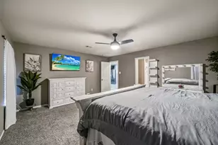 29119 Jarvis Bay Pass, Katy, TX 77494 - Photo 14