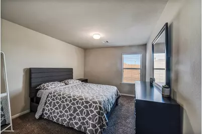 29119 Jarvis Bay Pass, Katy, TX 77494 - Photo 22