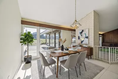 6203 Bermuda Dunes Drive, Houston, TX 77069 - Photo 14