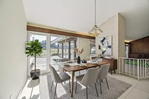 6203 Bermuda Dunes Dr, Houston, TX 77069 - Photo 14