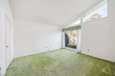 6203 Bermuda Dunes Drive, Houston, TX 77069 - Photo 34