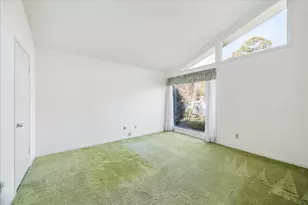 6203 Bermuda Dunes Dr, Houston, TX 77069 - Photo 34