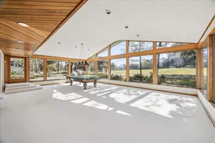 6203 Bermuda Dunes Dr, Houston, TX 77069 - Photo 22