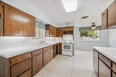 6203 Bermuda Dunes Drive, Houston, TX 77069 - Photo 8