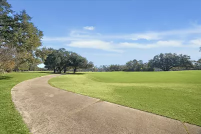 6203 Bermuda Dunes Drive, Houston, TX 77069 - Photo 46