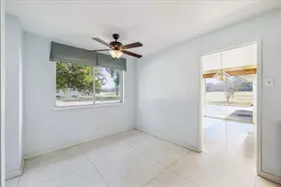6203 Bermuda Dunes Dr, Houston, TX 77069 - Photo 12