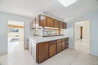 6203 Bermuda Dunes Drive, Houston, TX 77069 - Photo 10