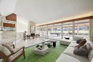 6203 Bermuda Dunes Dr, Houston, TX 77069 - Photo 20