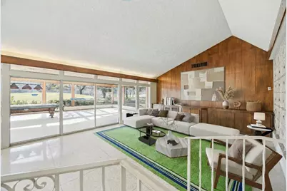 6203 Bermuda Dunes Drive, Houston, TX 77069 - Photo 18