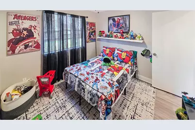 22531 John Rolfe Lane, Katy, TX 77449 - Photo 18