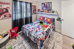 22531 John Rolfe Ln, Katy, TX 77449 - Photo 18