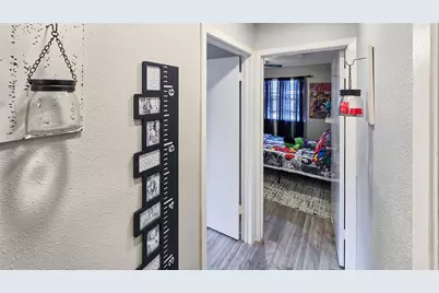 22531 John Rolfe Lane, Katy, TX 77449 - Photo 14