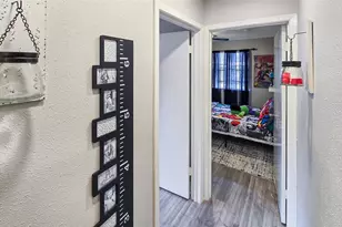 22531 John Rolfe Ln, Katy, TX 77449 - Photo 14