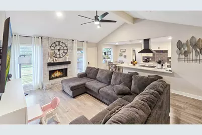 22531 John Rolfe Lane, Katy, TX 77449 - Photo 6