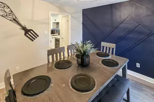 22531 John Rolfe Ln, Katy, TX 77449 - Photo 4