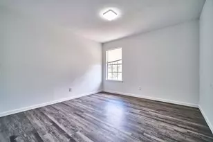 11011 Landsbury Ct, Houston, TX 77099 - Photo 26