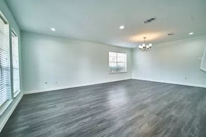 11011 Landsbury Court, Houston, TX 77099 - Photo 6