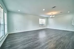 11011 Landsbury Ct, Houston, TX 77099 - Photo 6