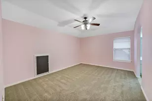 4707 Payton Chase Ln, Katy, TX 77494 - Photo 40