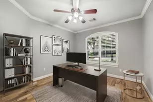 4707 Payton Chase Ln, Katy, TX 77494 - Photo 6