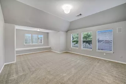 4707 Payton Chase Lane, Katy, TX 77494 - Photo 28